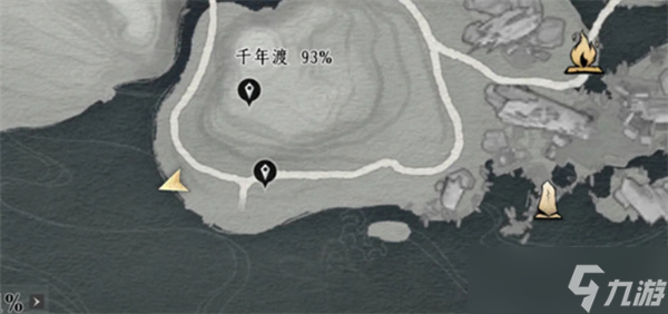 燕云十六声不见山千年渡万事知任务怎么做-燕云十六声不见山千年渡万事知任务