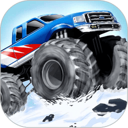 特技大脚车免费版下载v5.82.1