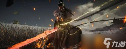 燕云十六声新赛季100级各流派毕业面板