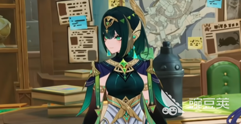 原神6.1前瞻直播什么时候开始