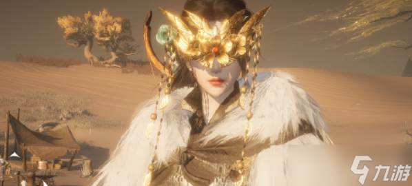 燕云十六声_皮影师醉拳客