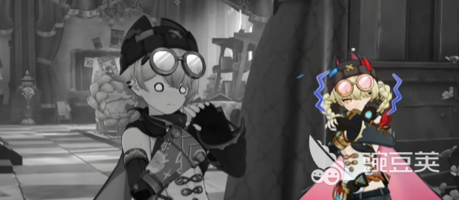 原神6.1前瞻直播什么时候开始