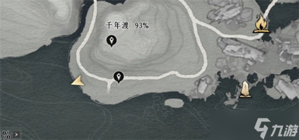 燕云十六声不见山千年渡万事知任务流程攻略