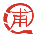浦口发布