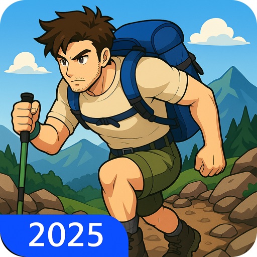 居家训练 - 无需器材