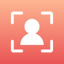 最美证件照免费