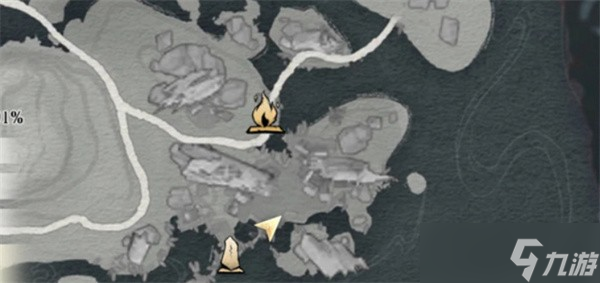 燕云十六声不见山千年渡万事知任务流程攻略