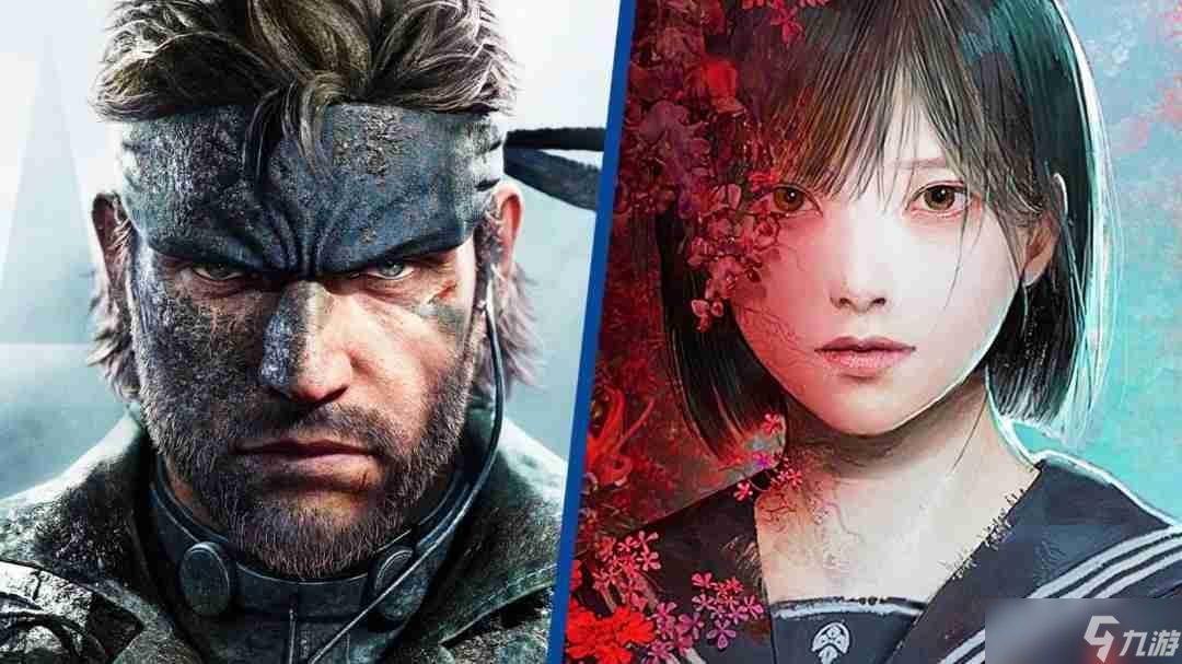 科乐美势如破竹！超越《<a