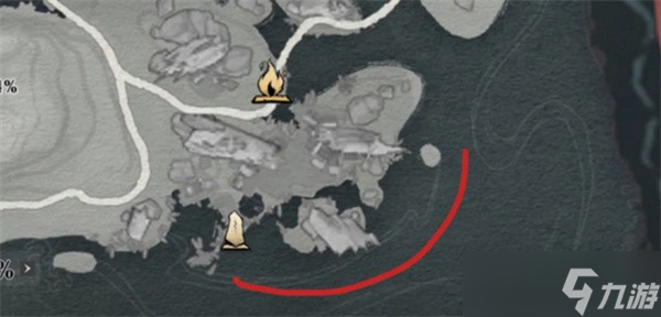 燕云十六声不见山千年渡万事知任务流程攻略