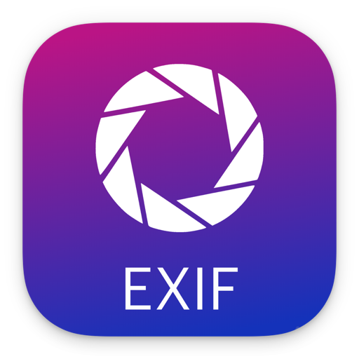 EXIFTool元数据工具