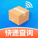 快递包裹寄收查