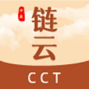 链云中医
