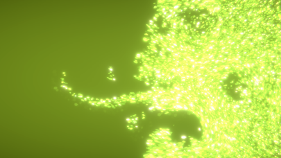 KiraFlow : 闪粉顺畅流动