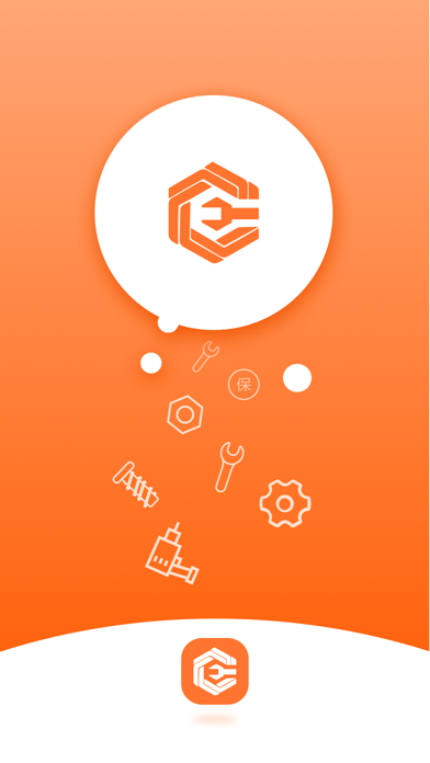 小格维修-利润丰厚的在线接单平台