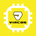 vircas