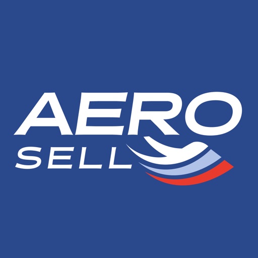 AeroSell：在线廉价航班