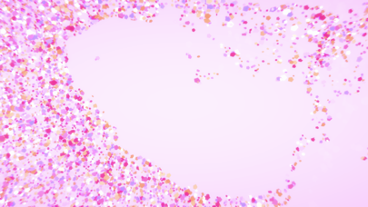 KiraFlow : 闪粉顺畅流动