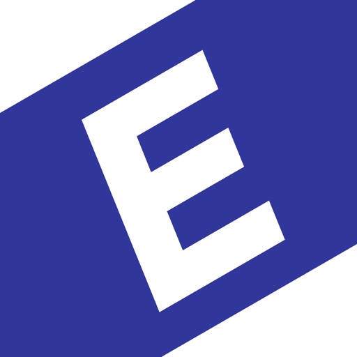 篮球统计追踪器