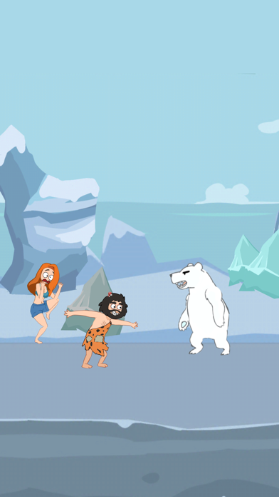 明星女孩：爱情故事