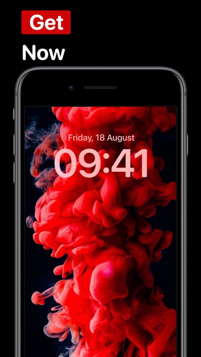 WallpX 26 背景,壁纸,屏保,手机壁纸,手机主题 X