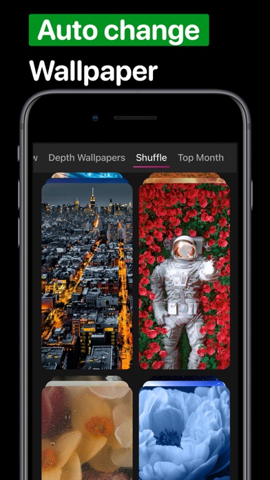 WallpX 26 背景,壁纸,屏保,手机壁纸,手机主题 X