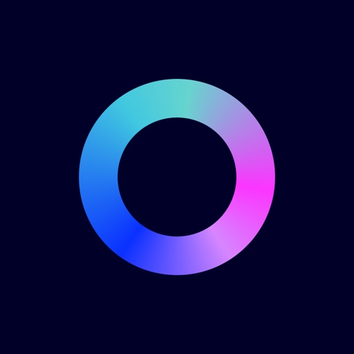 照片 Air - 图片剪辑工具软件, 特效君, 滤镜 大师