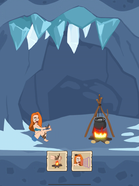 明星女孩：爱情故事