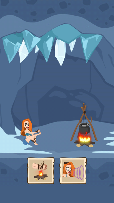 明星女孩：爱情故事