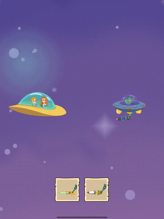 明星女孩：爱情故事