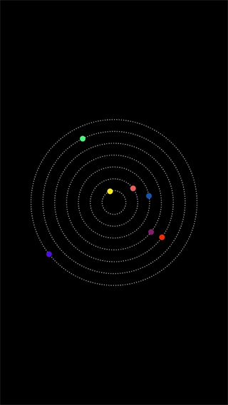 音律迷航最新版下载v1.92