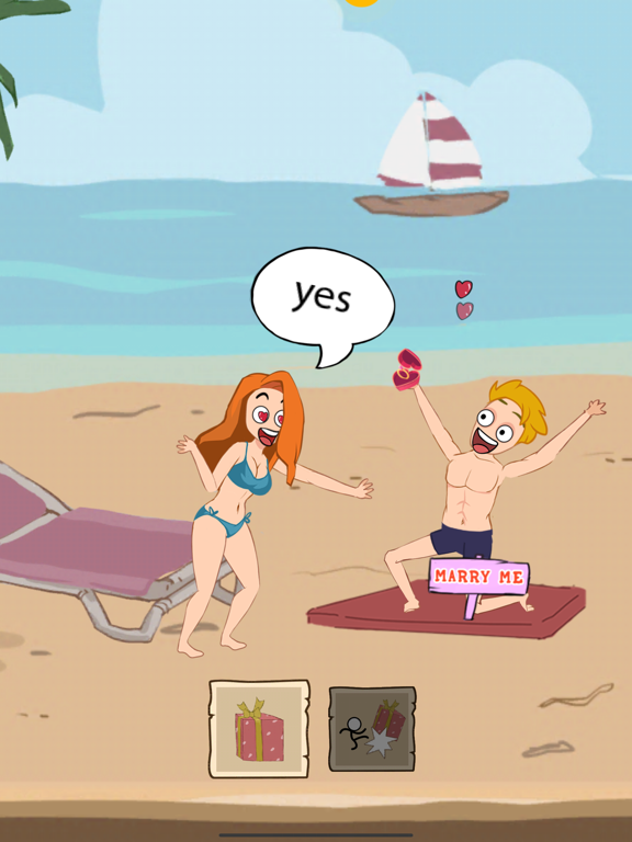 明星女孩：爱情故事