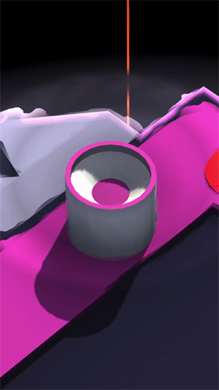 音律迷航最新版下载v1.92