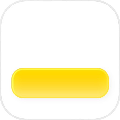 LiveMemo锁屏贴纸