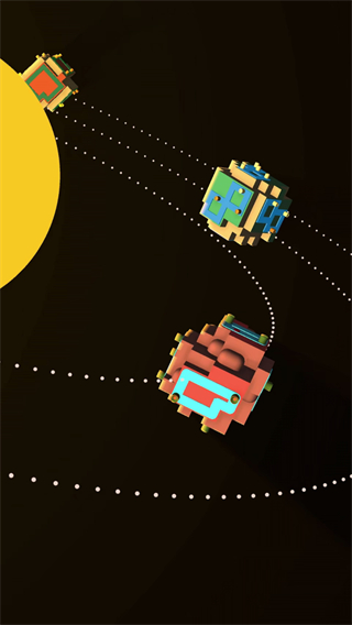 音律迷航最新版下载v1.92