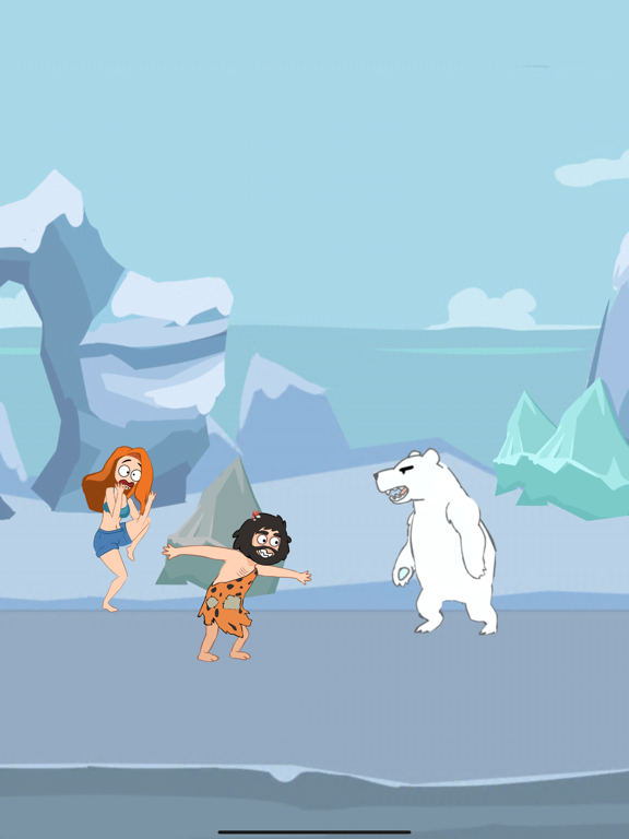 明星女孩：爱情故事