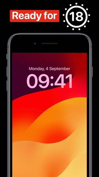 WallpX 26 背景,壁纸,屏保,手机壁纸,手机主题 X