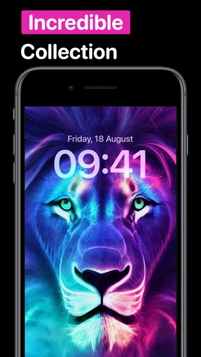 WallpX 26 背景,壁纸,屏保,手机壁纸,手机主题 X