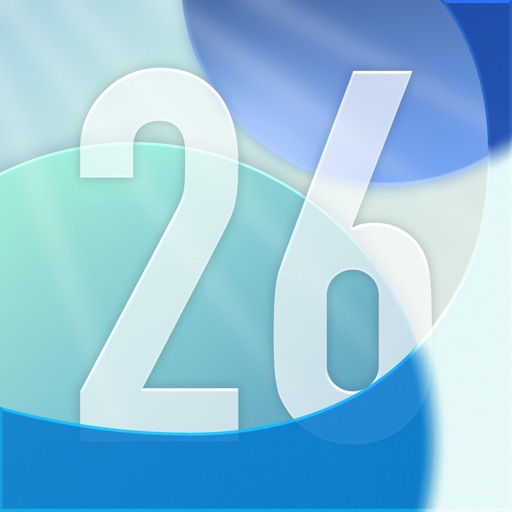 WallpX 26 背景,壁纸,屏保,手机壁纸,手机主题 X