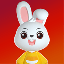 莹小宝