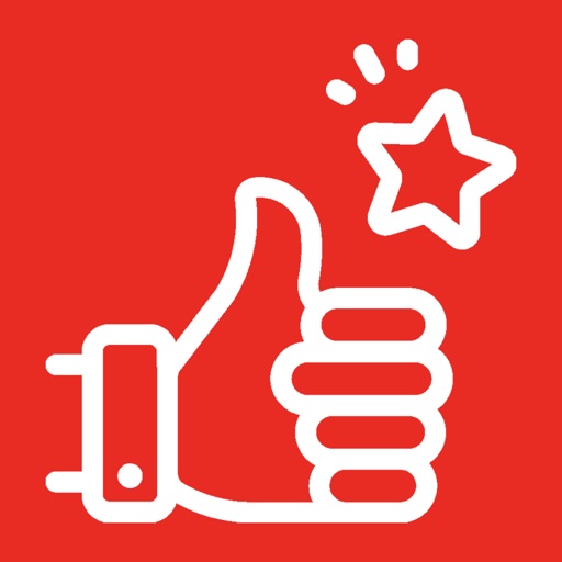 宠友社区-分享宠物的美好世界