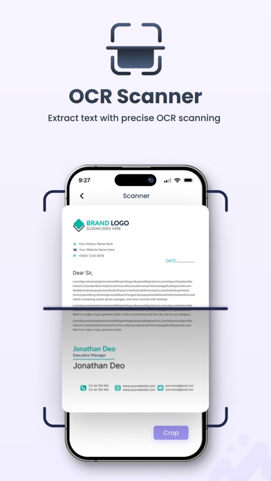 打印机_支持各种打印机