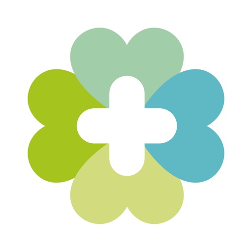 中康体检-体检预约