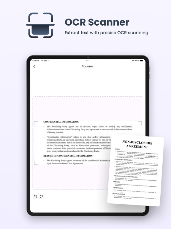 打印机_支持各种打印机