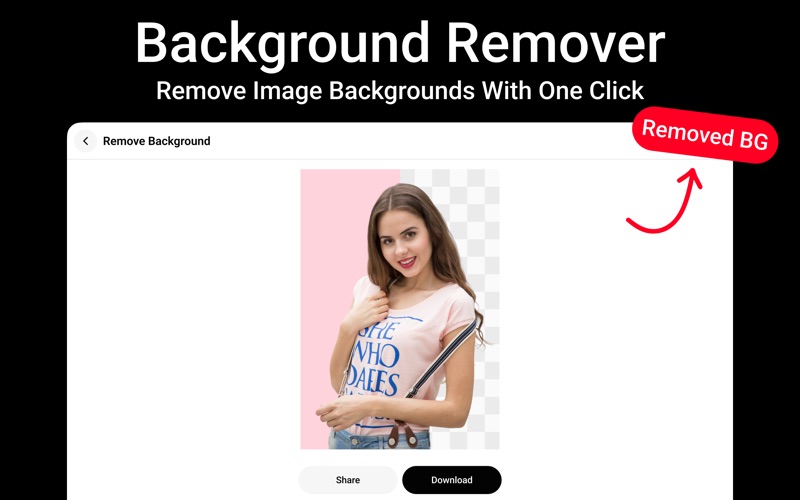 用于照片和视频的人工智能工具包