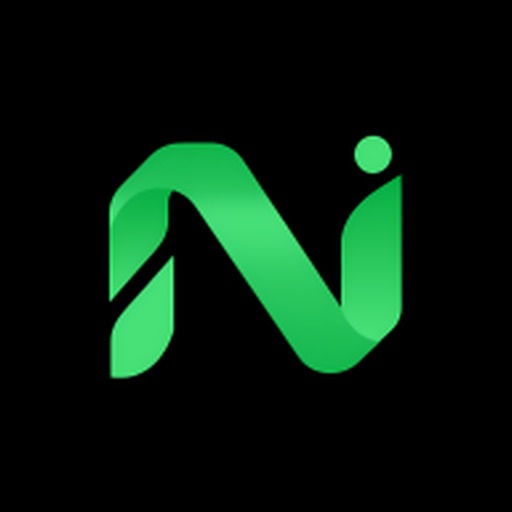 AiNex智能终端软件