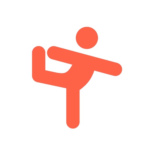 卡迈健康-吃前拍张照，热量全知道