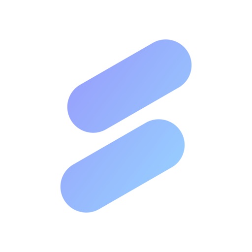 Spring - 全能视频编辑