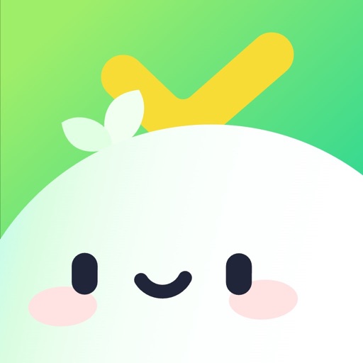 小乖健康 - AI拍照饮食记录、轻断食计划、减肥减脂健康食谱