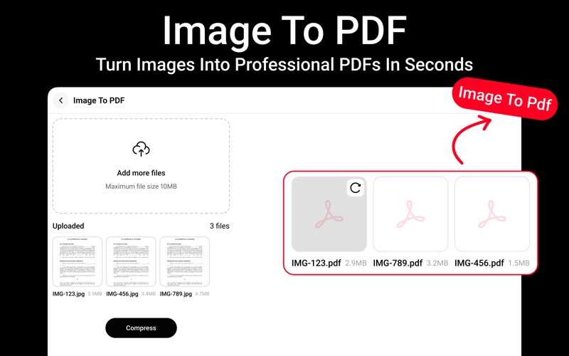 用于照片和视频的人工智能工具包