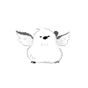 来萌LIMO